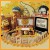 Purchase Mister Mellow Mp3