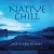 Buy Native Chill: Spirits Calling A Native American