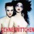 Purchase Schneewittchen Mp3