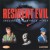 Purchase Resident Evil OST (Remix)