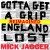 Buy Gotta Get A Grip / England Lost (Reimagined) (CDS)