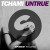 Purchase Untrue (CDS) Mp3