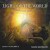 Purchase Light Of The World Mp3