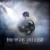 Purchase Le Disko Mp3