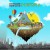 Purchase Dubtopia Mp3