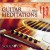Buy Guitar Meditations Vol. 2 (With Billy Mclaughlin)