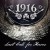 Purchase Last Call For The Heroes Mp3