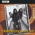 Buy Plainsong On Air (Vinyl)