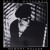 Purchase Memory Palace (With Billy MacKenzie) Mp3