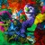 Purchase A Laughing Death In Meatspace Mp3
