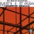 Buy Melle Plays Primitive Modern (Vinyl)
