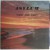 Purchase First And Last (Vinyl) Mp3