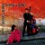 Buy Cuidado (Vinyl)