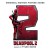 Buy Deadpool 2