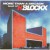 Buy More Than A Decade - Best Of H-Blockx