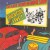 Buy The Last Drive-In Movie Show (Reissued 1994)