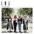 Buy LM5 (Japanese Edition)