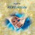Buy Reiki Hand