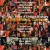 Buy The (R)Evolution Continues CD2