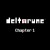 Buy Deltarune Chapter 1