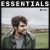 Purchase Essentials Mp3