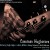 Purchase Caveman Hughscore Mp3