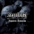 Buy Hopeless Dementia (EP)