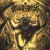 Purchase Into the Depths of Veracity Mp3