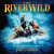 Buy The River Wild