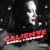 Purchase Caliente (CDS) Mp3