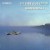 Buy The Sibelius Edition, Volume 2: Chamber Music I CD2