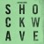 Buy Shockwave (CDS)