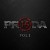 Buy Pryda 15, Vol I