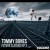 Buy Future Classics EP 2