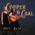Purchase Copper & Coal Mp3