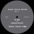 Purchase Take Your Time (CDS) Mp3