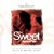 Purchase The Sweet Hereafter Mp3