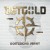 Purchase Ostgold Mp3