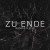 Buy Zu Ende (CDS)