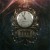 Purchase Eleventh Hour Mp3