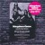 Purchase Live 1973 CD2 Mp3