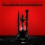 Purchase Running Out Of Time Mp3