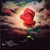 Purchase Journey (Remastered 2010) CD1 Mp3