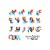 Purchase Make Everything Ok (CDS) Mp3