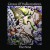 Purchase The Nine Mp3