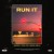 Purchase Run It (CDS) Mp3
