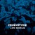 Buy Live Bootleg (EP)