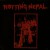 Purchase Rotting Nepal Mp3