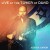 Purchase Live At The Tower Of David Mp3