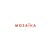 Purchase Mozaïka Mp3